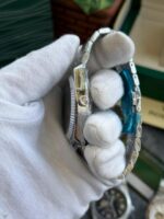 Role_x Land Dweller Black Automatic - Image 2