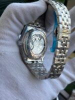 Role_x Land Dweller Aqua Blue Automatic - Image 3