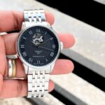 _Tissot-Le-Locle_Powermatic