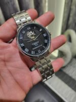 _Tissot-Le-Locle_Powermatic - Image 3