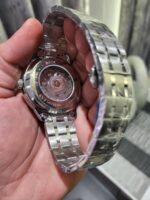 _Tissot-Le-Locle_Powermatic - Image 2