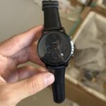 Fossi l Neutra FS 5503 Chronograph - Image 2