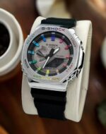 Casio g shock gm2100 - Image 2