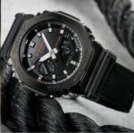 Casio g shock gm2100cb - Image 2