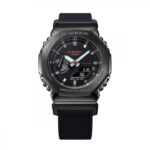 Casio g shock gm2100cb