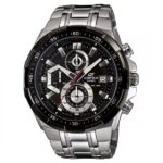 Edifice Casio Chronograph - Image 4