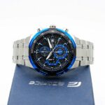 Edifice Casio Chronograph - Image 4