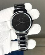 Arman_i exchange classic - Image 3