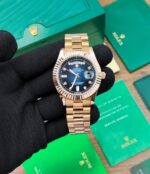 ROLE_X DAY-DATE WATCH - Image 3