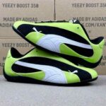 pumaa Speedcat Plus BMW - Image 2