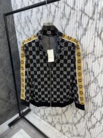 GUCCI.100%IMP.PREMIUM.TRACKSUITS.CS283 - Image 3