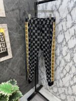 GUCCI.100%IMP.PREMIUM.TRACKSUITS.CS283 - Image 4