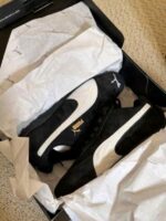 Pum_a Speed Cat Black White - Image 3