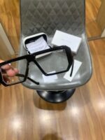 Marc_jacobs_kuboraum_new_black_plano - Image 2