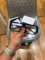 Marc_jacobs_kuboraum_new_black_plano - Image 3