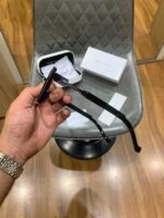 Marc_jacobs_kuboraum_new_black_plano - Image 4