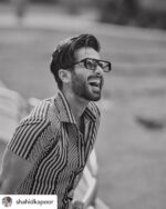 Marc_jacobs_kuboraum_new_black_plano - Image 5