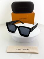 Louis_vuitton_black_65N - Image 3