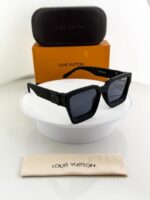 Louis_vuitton_black_65N