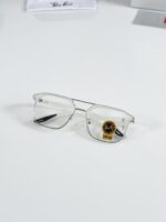 Rayban 04 Ice Day Black Tip - Image 2