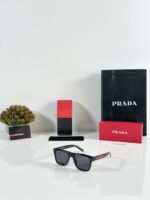 Prada_3835_Shine_Black - Image 4