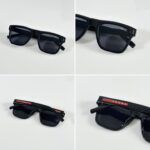 Prada_3835_Shine_Black - Image 2