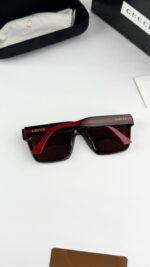 Gucci Brown 1868 - Image 4