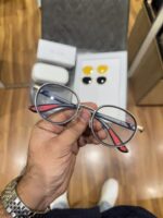 Marc Jacobs Gold 7730 - Image 2