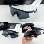 Oakley_black_9229 - Image 5