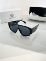 VERSACE BLACK 6014_5 - Image 6