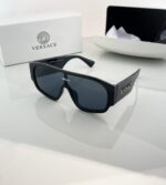 VERSACE BLACK 6014_5