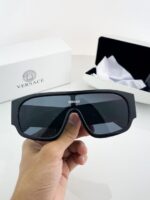 VERSACE BLACK 6014 - Image 3