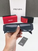 Prada_Black_132 - Image 2