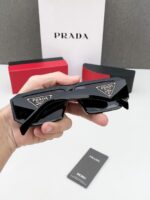Prada_Black_132 - Image 3