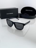 Armnai_black_4111
