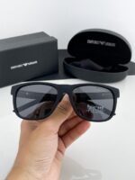 Armnai_black_4111 - Image 5
