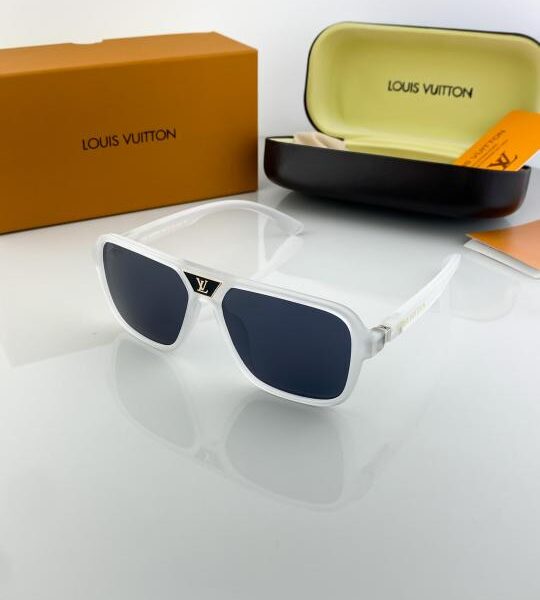 Louis_vuitton_ice_8946