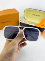 Louis_vuitton_ice_8946 - Image 2