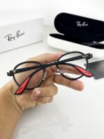 RAYBAN PLANO 3675 - Image 2