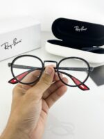RAYBAN PLANO 3675 - Image 3
