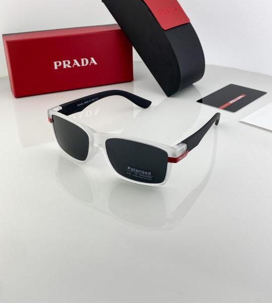 Prada_white_black_78