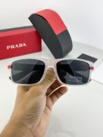 Prada_white_black_78 - Image 3