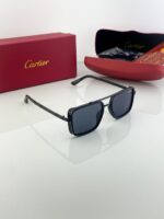 Carrera full black 210 - Image 2