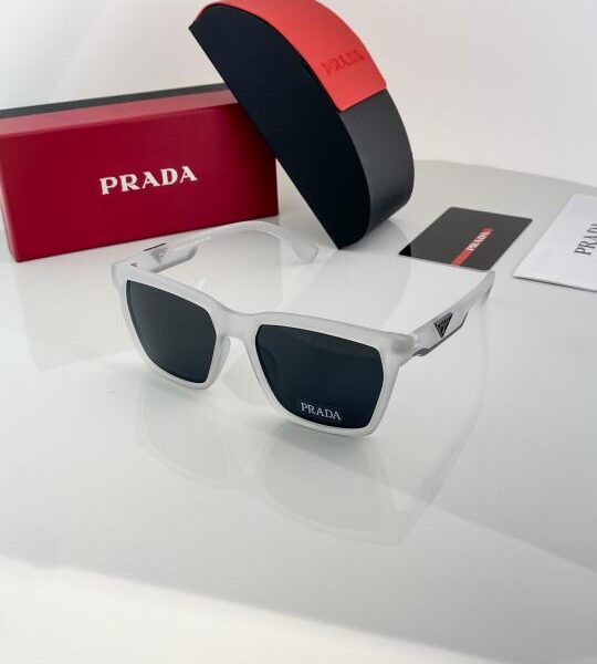 Prada_ice_black_0626_69