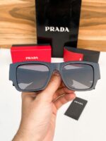 Prada_black_6092 - Image 2