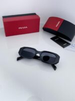 Prad_a milano 8679 black - Image 3