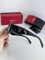 Prad_a milano 8679 black - Image 7