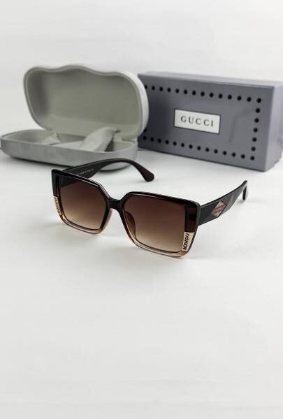 Gucci_brown_9087