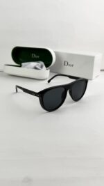 Dior_black_6039