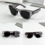 RAYBAN GREY BLACK 4940 - Image 4